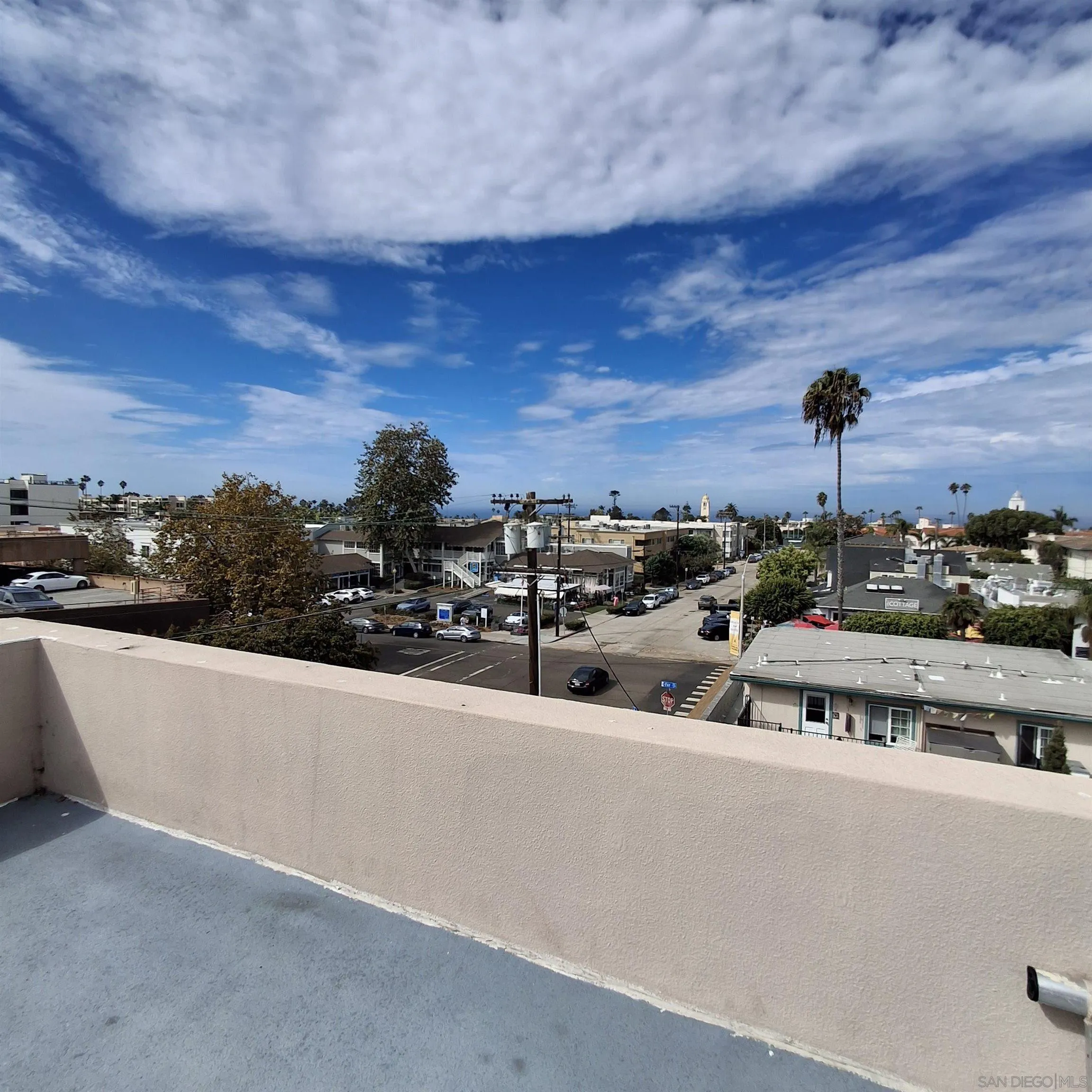 920 Kline Street, La Jolla, CA 92037 - Photo 5 of 6, La Jolla, CA