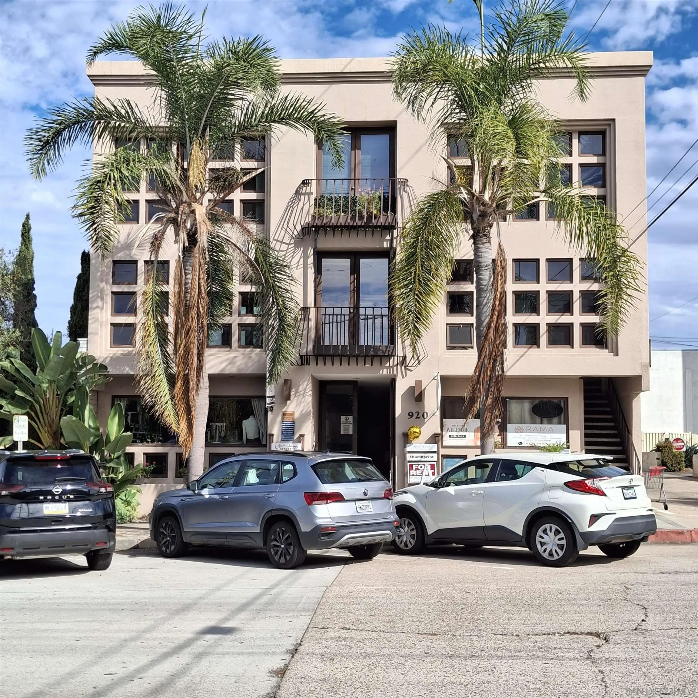 920 Kline Street, La Jolla, CA 92037 - Photo 2 of 6, La Jolla, CA