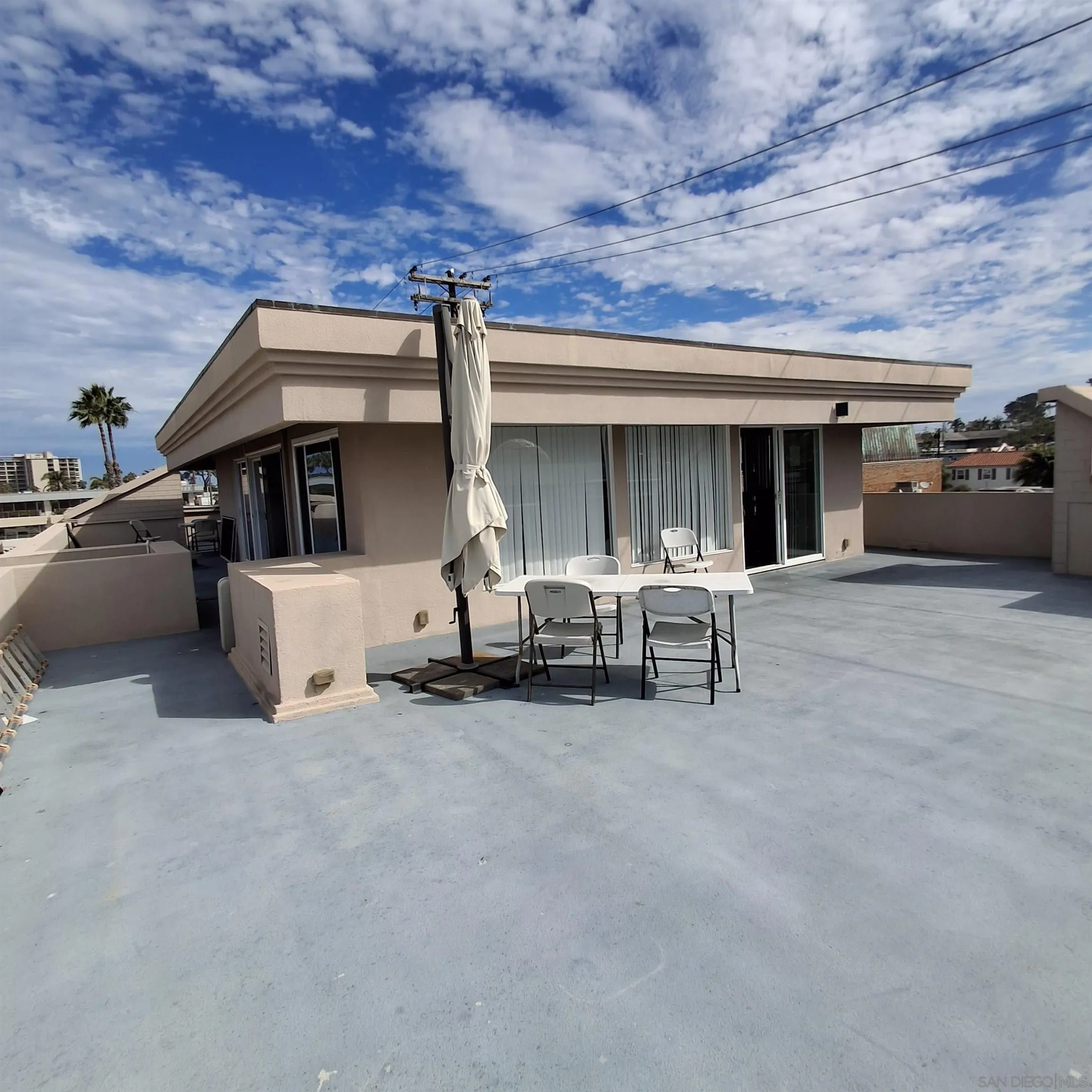 920 Kline Street, La Jolla, CA 92037 - Photo 4 of 6, La Jolla, CA