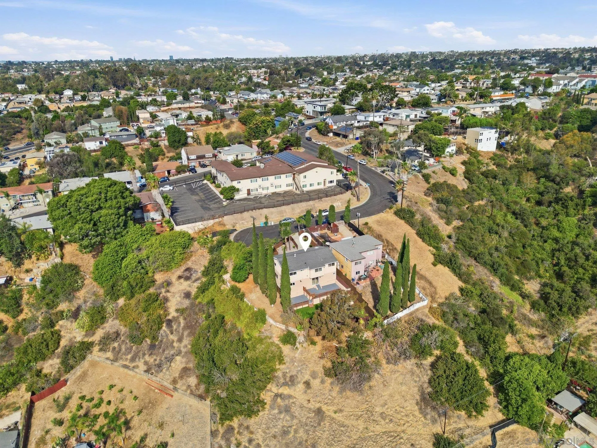 Highland Unit 01, San Diego, CA 92105 - Photo 2 of 2, San Diego, CA