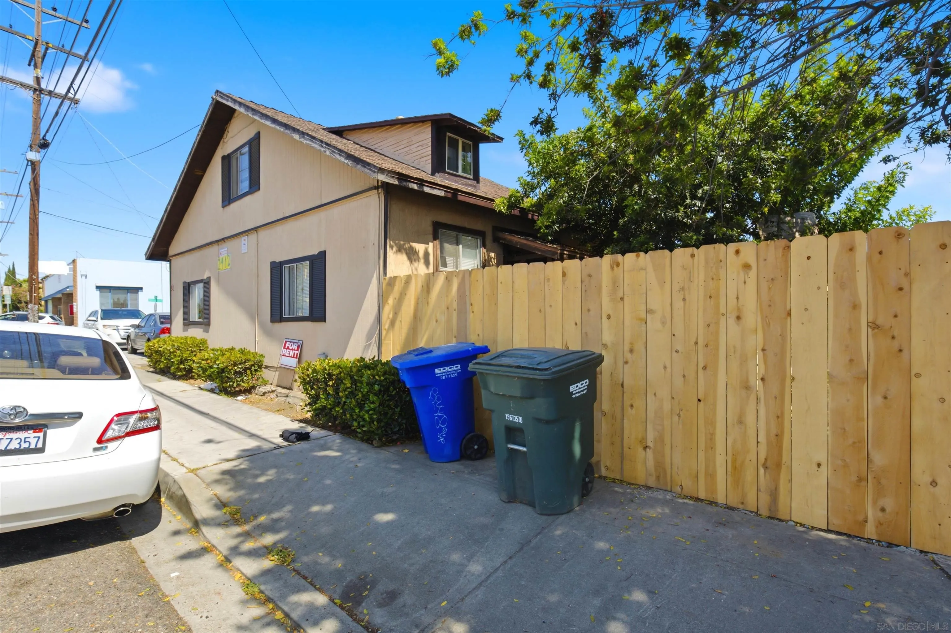 2908-12 E 8th, National City, CA 91950 - Photo 5 of 15, National City, CA
