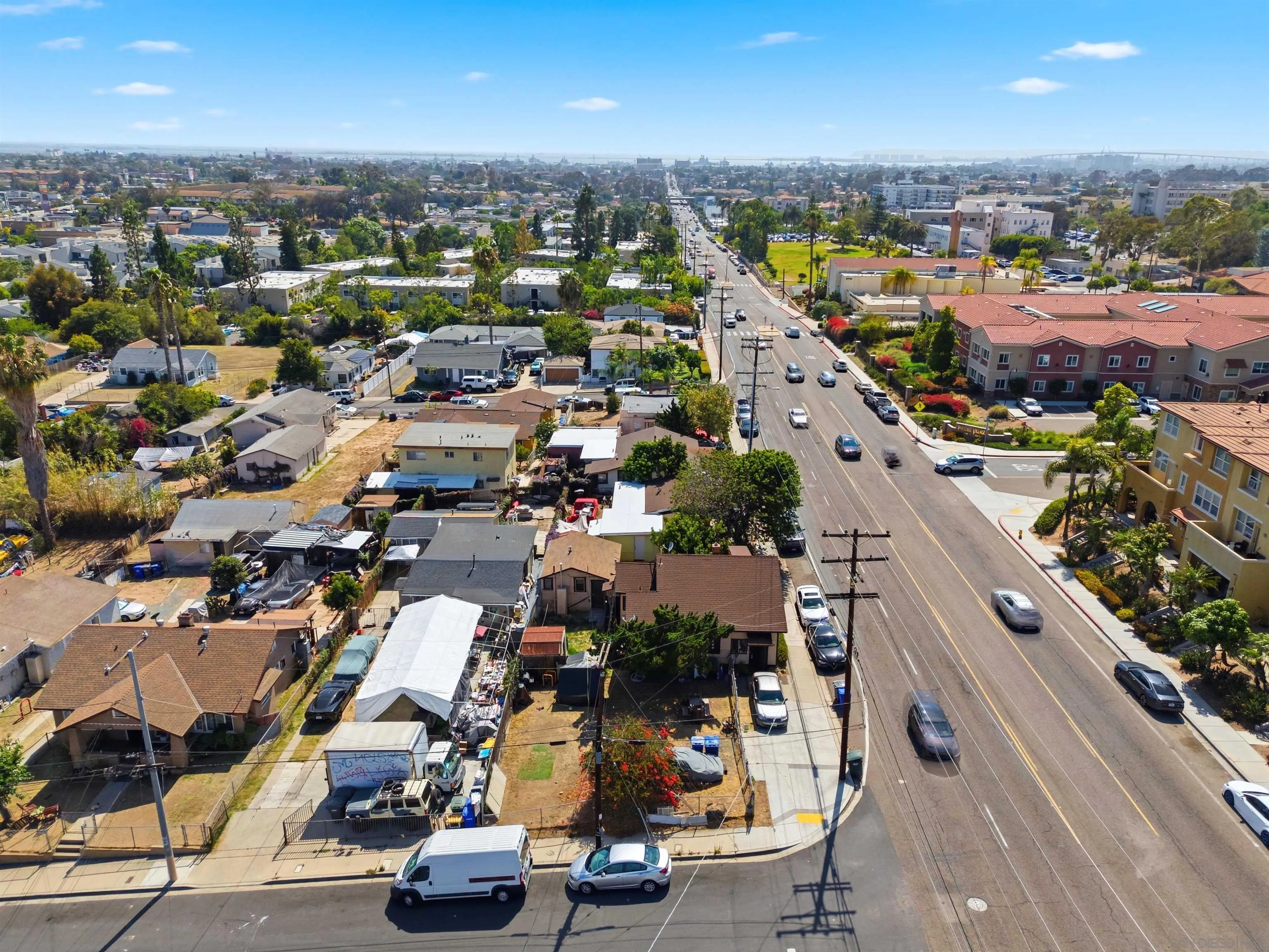2908-12 E 8th, National City, CA 91950 - Photo 3 of 15, National City, CA