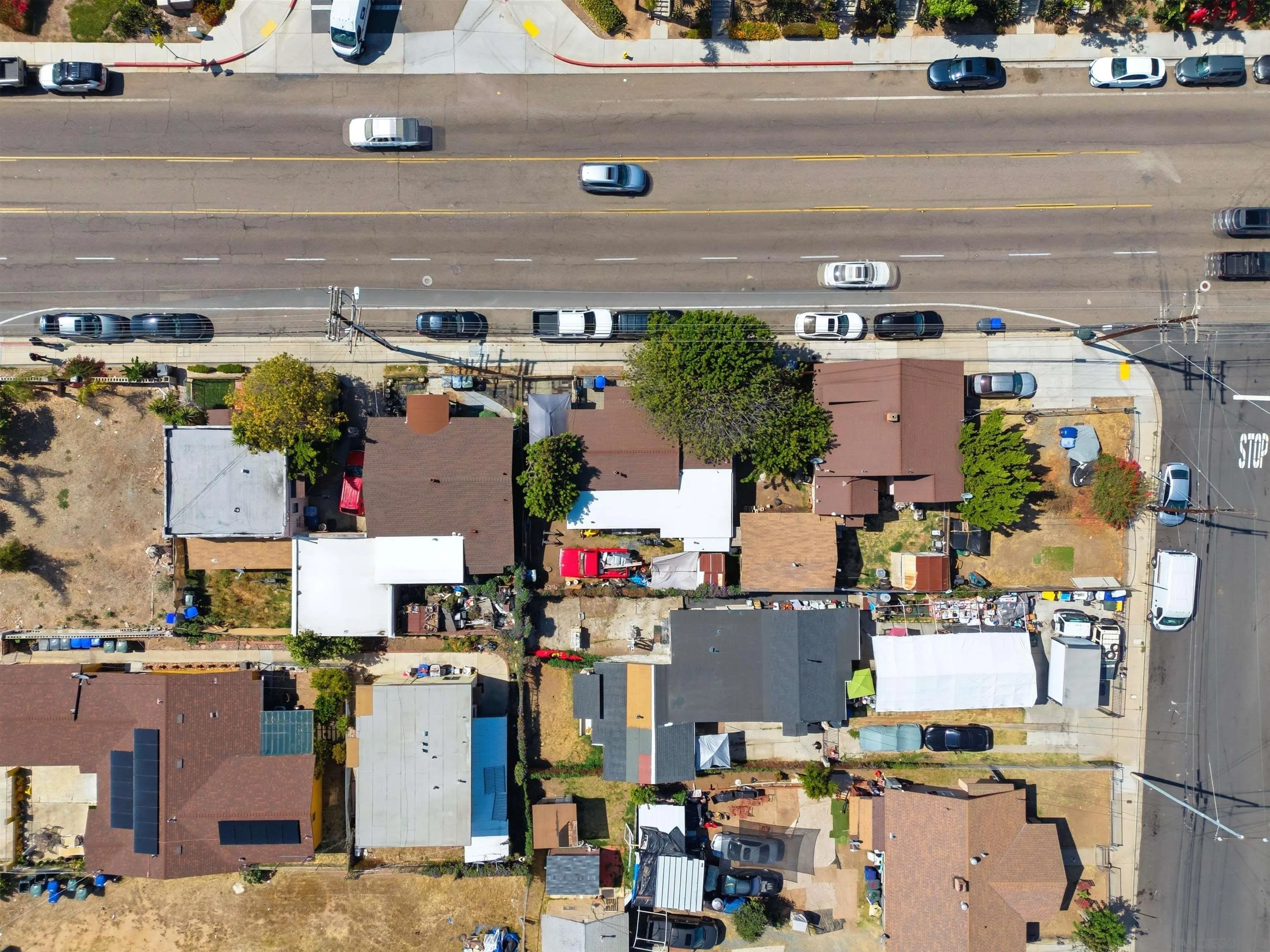 2908-12 E 8th, National City, CA 91950 - Photo 4 of 15, National City, CA