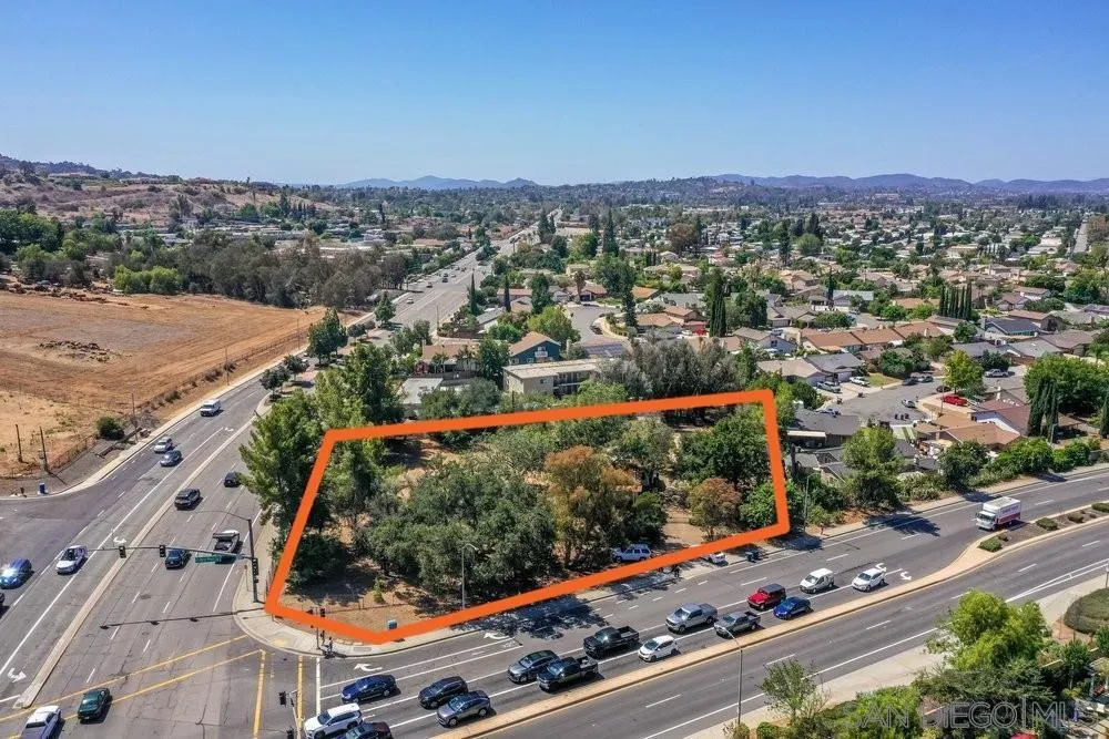 3129 E El Norte Pkwy, Escondido, CA 92027 - Photo 4 of 12, Escondido, CA