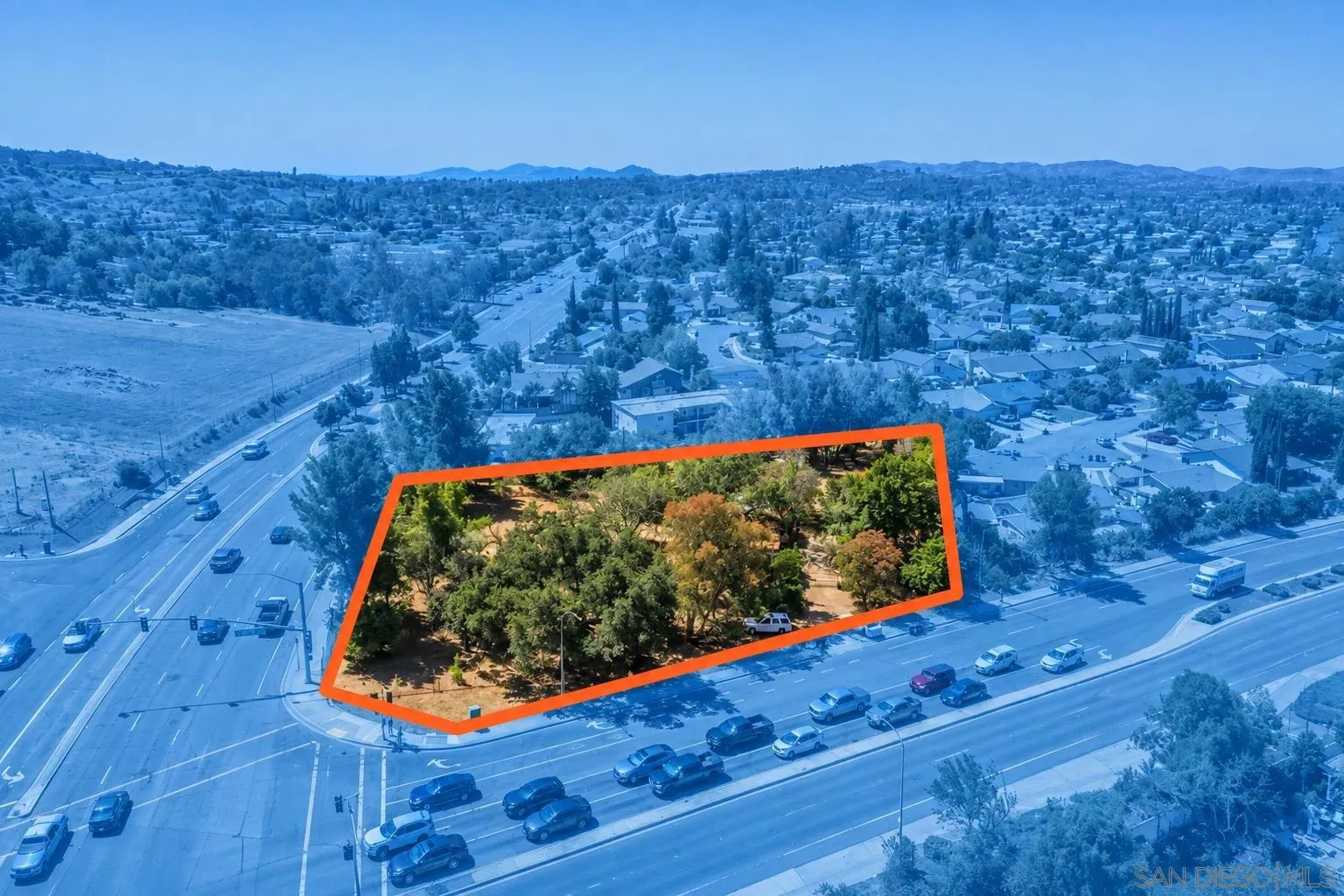 3129 E El Norte Pkwy, Escondido, CA 92027 - Photo 2 of 12, Escondido, CA