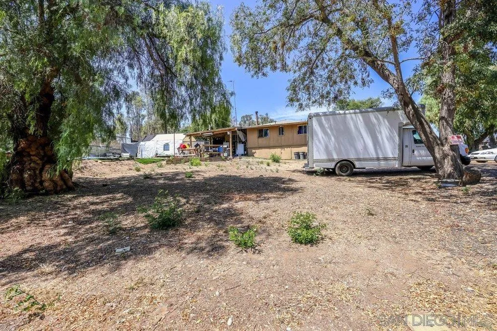 https://cdn.realtyfeed.com/cdn/127/260022520/d490a824235529382f2a3554a00d0859.webp