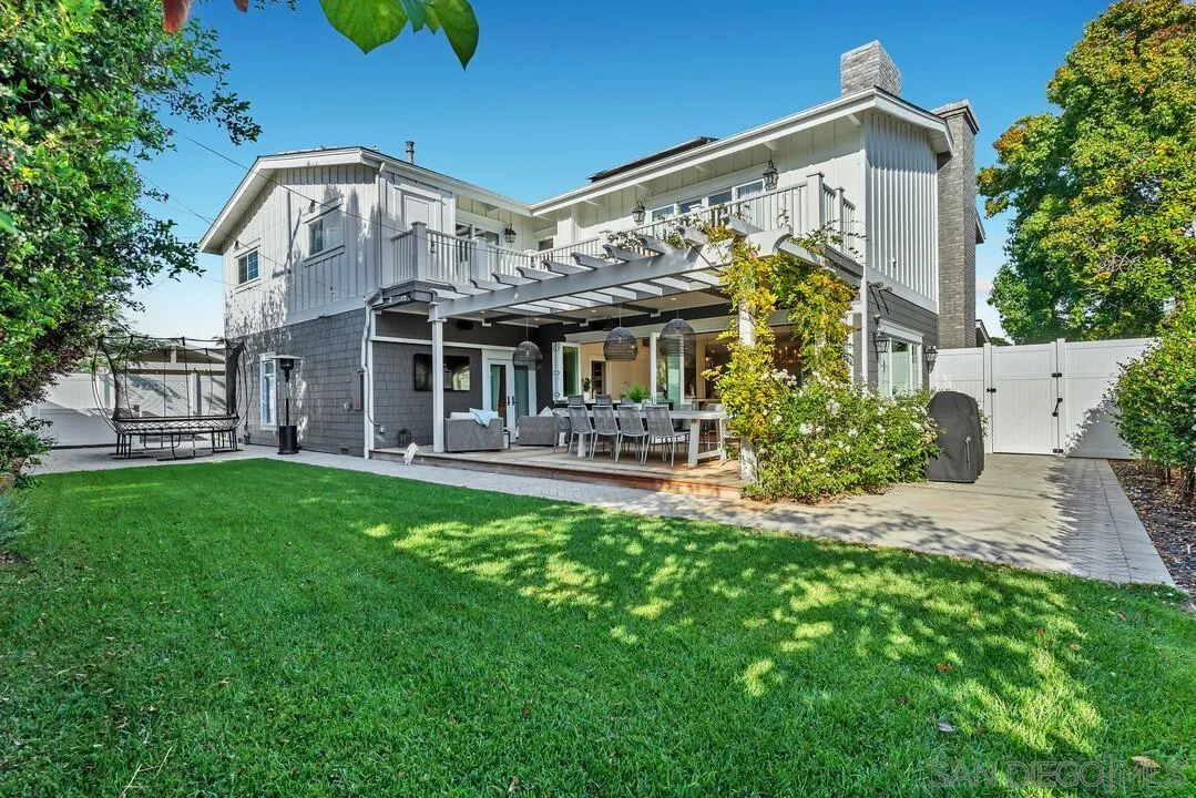 https://cdn.realtyfeed.com/cdn/127/260022521/0b89a0bb9f14a89d629e64381fd22b84.webp