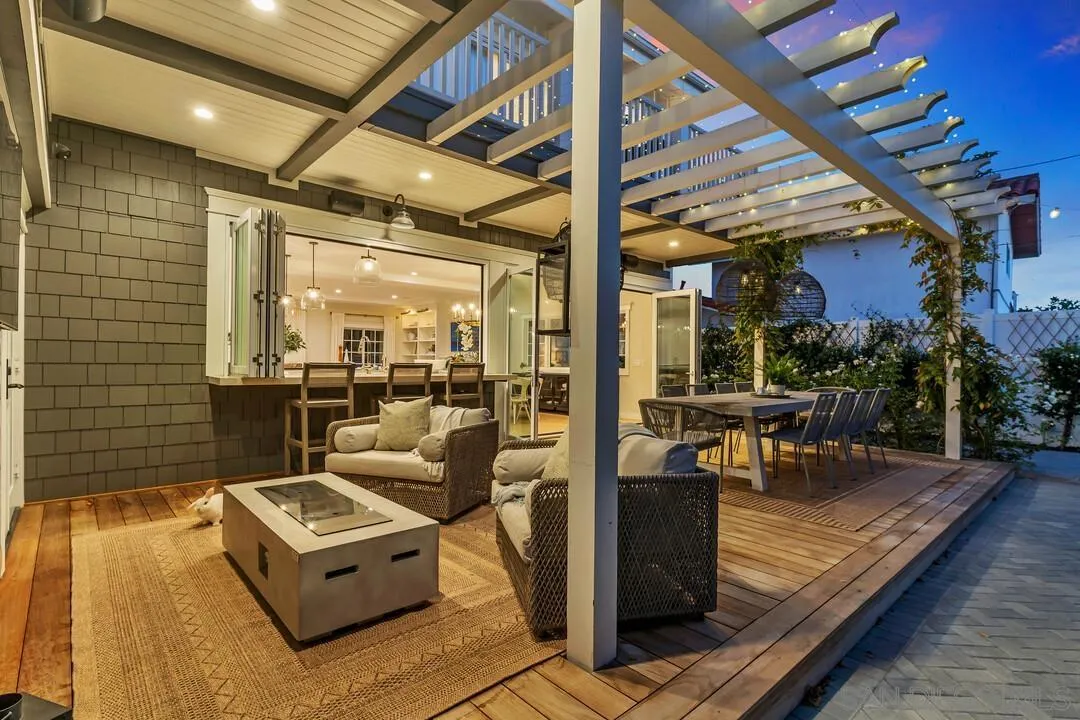 920 Balboa Avenue, Coronado, CA 92118 - Photo 5 of 52, Coronado, CA