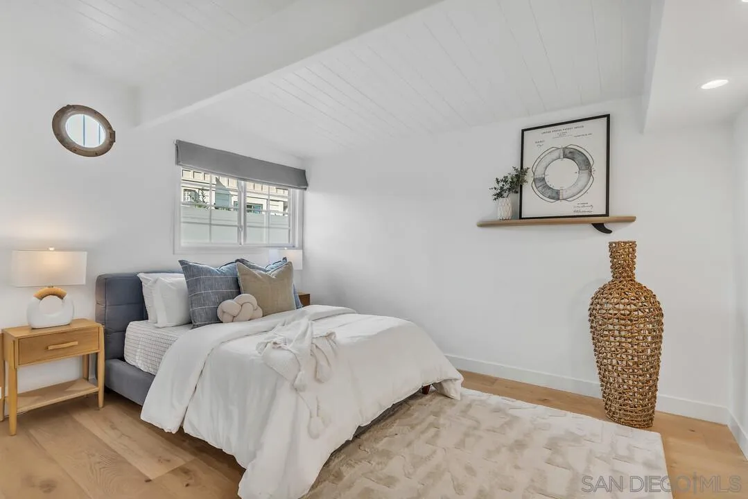 https://cdn.realtyfeed.com/cdn/127/260022521/12e068e98b3ba1ef71656b201f51f65f.webp