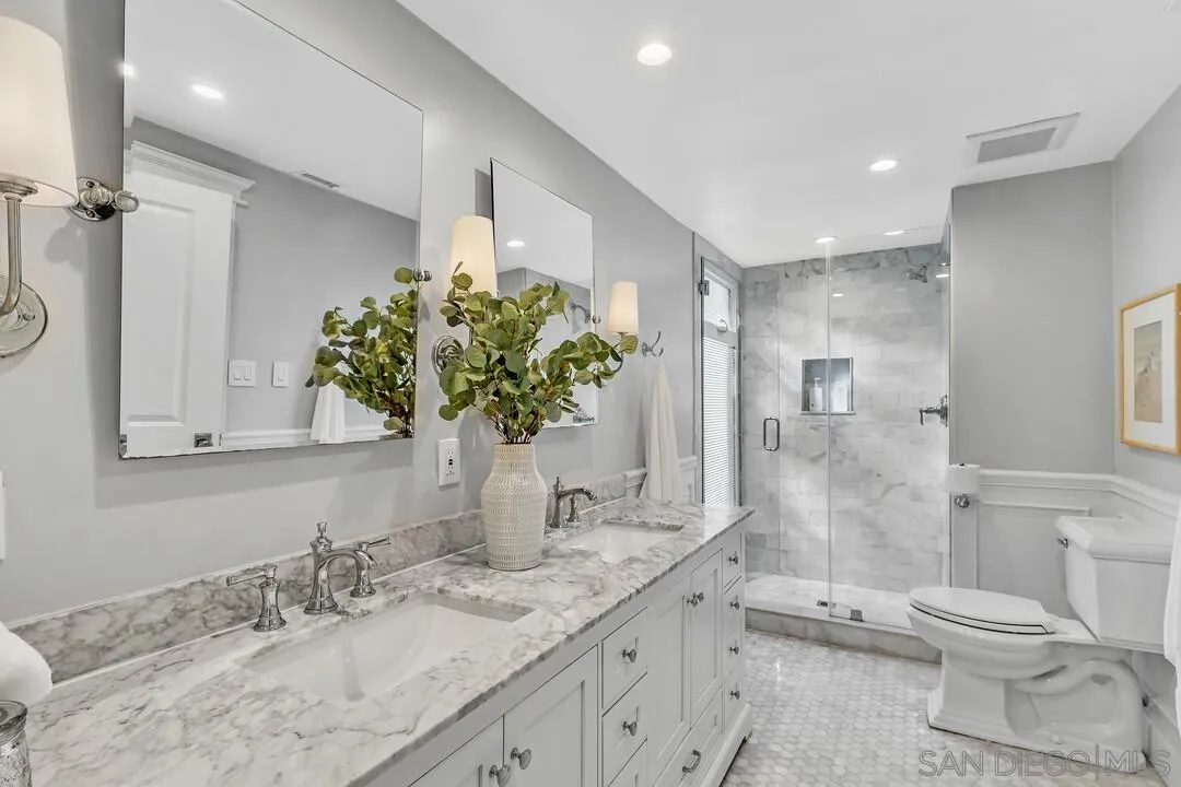 https://cdn.realtyfeed.com/cdn/127/260022521/16135a0ffeff8d40f13e2e93ed01245e.webp