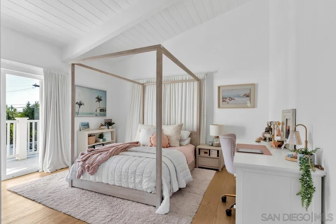 https://cdn.realtyfeed.com/cdn/127/260022521/1a7474e3d68aec471f05d2e1ee3ebfef.webp