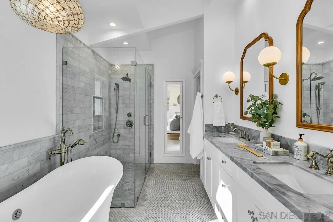 https://cdn.realtyfeed.com/cdn/127/260022521/332250d04779a39dc847a2087362a771.webp