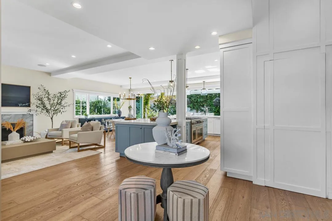 https://cdn.realtyfeed.com/cdn/127/260022521/3bedec3049e6531ca291bfeed75c80d0.webp