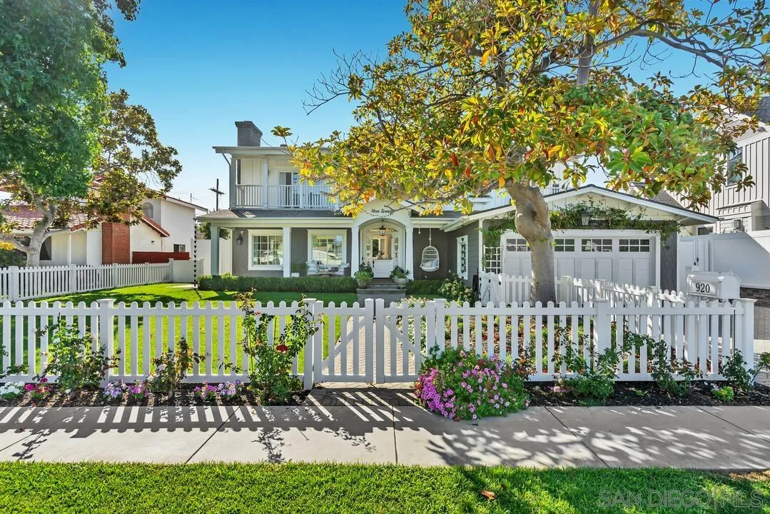 https://cdn.realtyfeed.com/cdn/127/260022521/5050f34c992df75ff98c625fed140343.webp