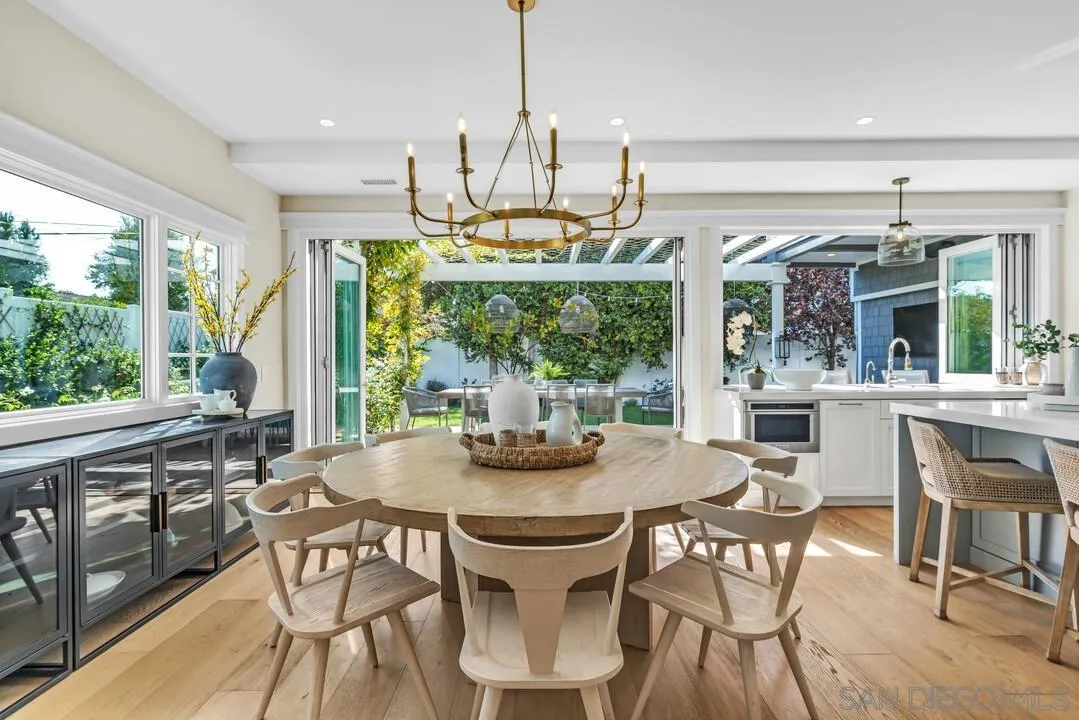 https://cdn.realtyfeed.com/cdn/127/260022521/5494817174da6203572da1166c6d78cf.webp