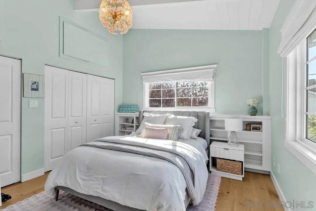 https://cdn.realtyfeed.com/cdn/127/260022521/62ed3ab219e06b13706782777127d589.webp