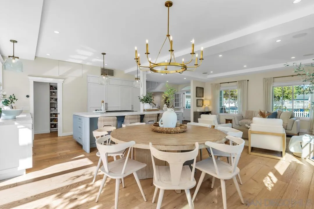 https://cdn.realtyfeed.com/cdn/127/260022521/65a7b358fcec87d19d3f55dacbe87649.webp