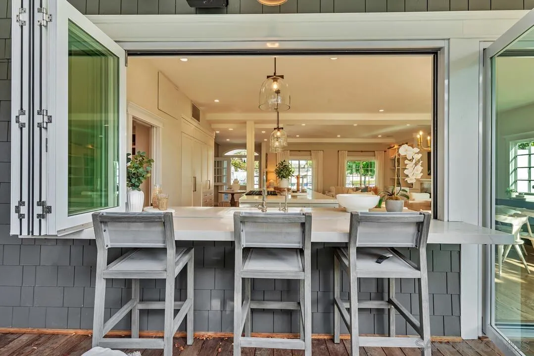 https://cdn.realtyfeed.com/cdn/127/260022521/6782a95bbbdfeaa4ed30023724ab3d7e.webp