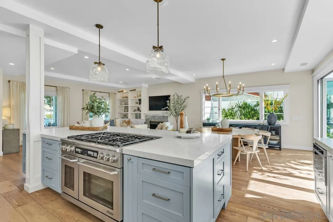 https://cdn.realtyfeed.com/cdn/127/260022521/6af16d4f35ac896a724e4acd2c84b8e0.webp