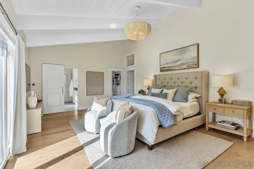 https://cdn.realtyfeed.com/cdn/127/260022521/7007871b5f19a98b2759dc4e7f6884cb.webp