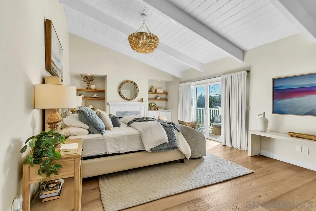 https://cdn.realtyfeed.com/cdn/127/260022521/8061861f3382cf61ecc735e092f6eaca.webp