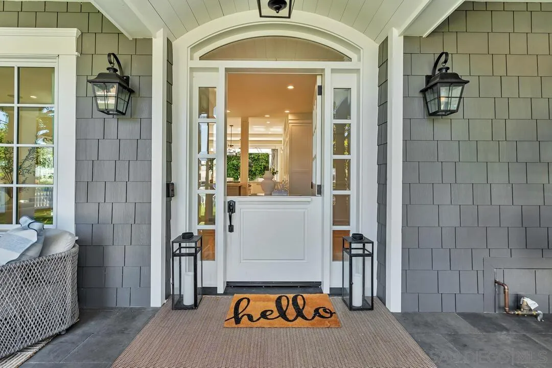 https://cdn.realtyfeed.com/cdn/127/260022521/80d9c7c0df824c7213c00fc89bee6c11.webp