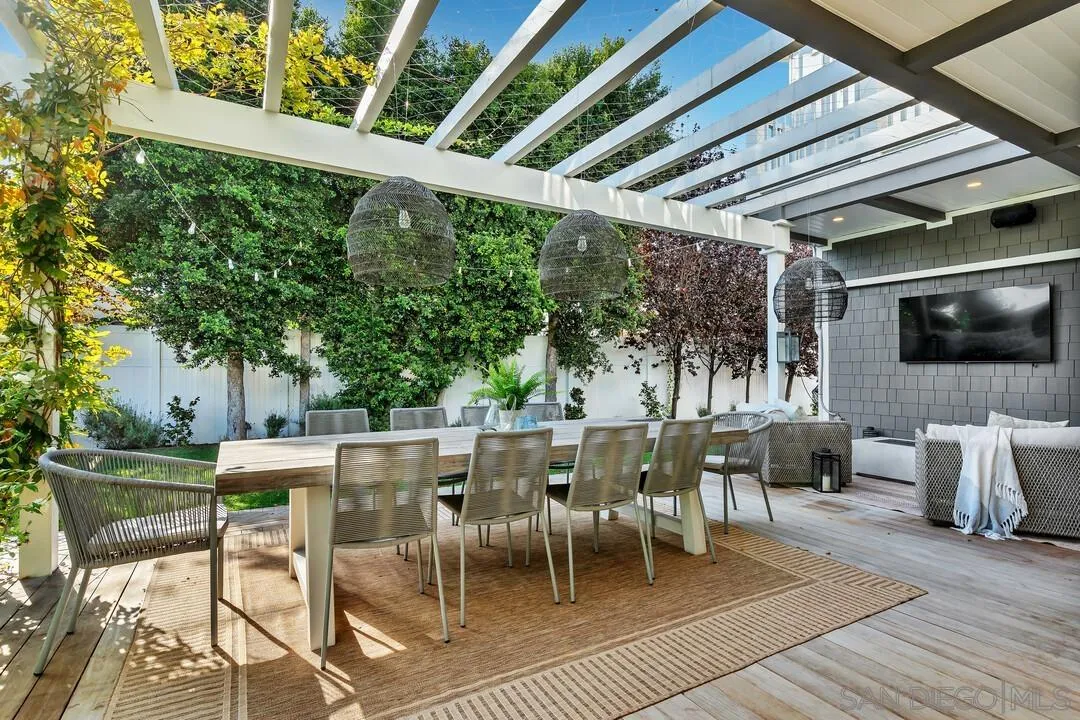 https://cdn.realtyfeed.com/cdn/127/260022521/9c40609ddcca43cbcfbd77af1d9d5de7.webp