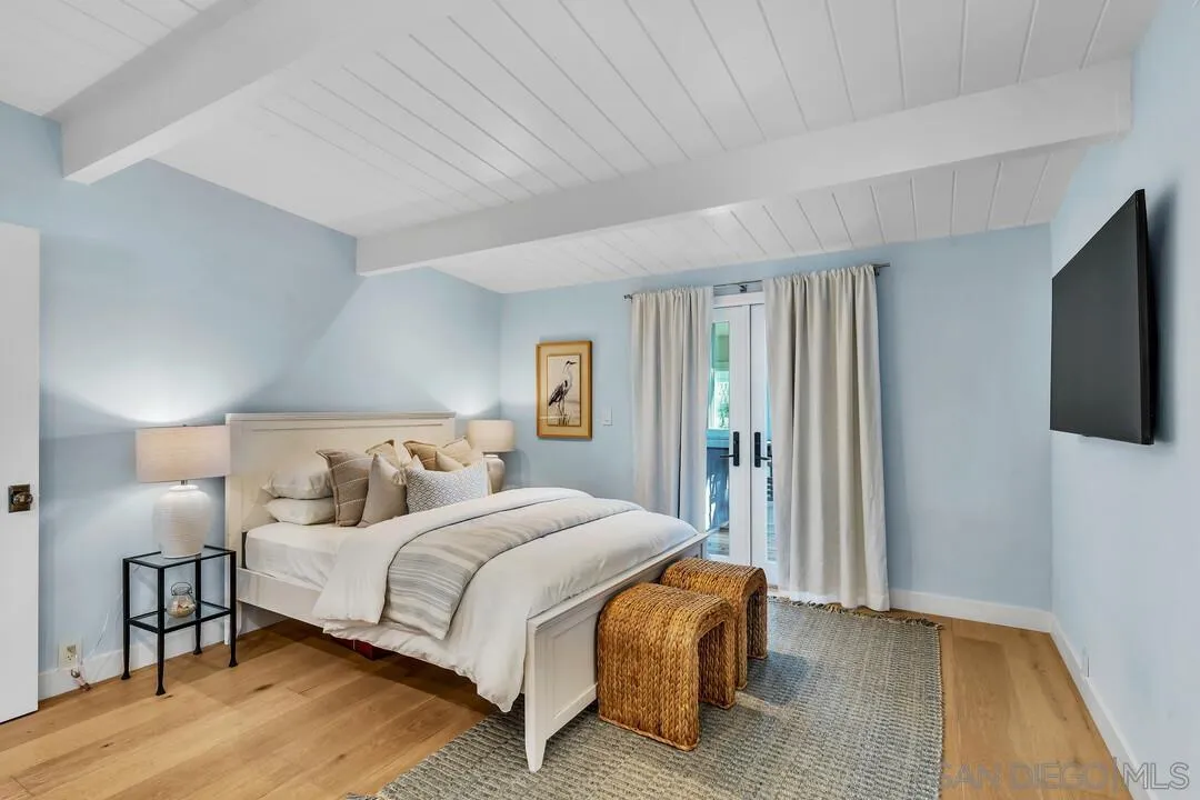 https://cdn.realtyfeed.com/cdn/127/260022521/a23606d4e4ecc9fe66038b93ce067c8a.webp