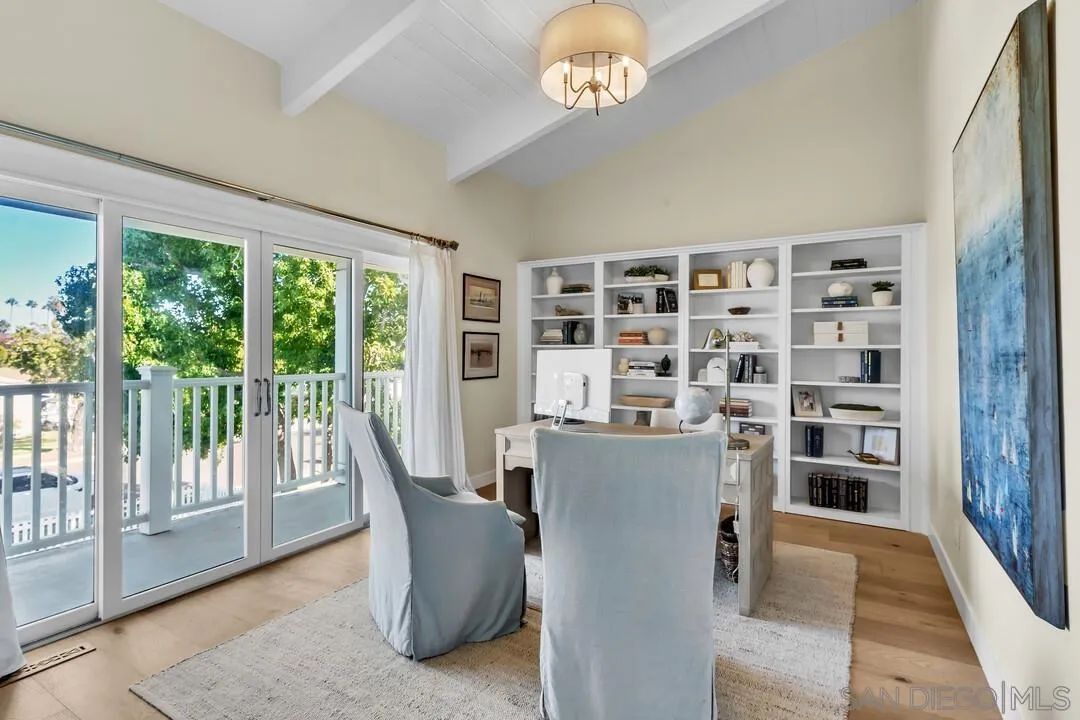 https://cdn.realtyfeed.com/cdn/127/260022521/aa99edef2d6b011774e6f64e982aa133.webp