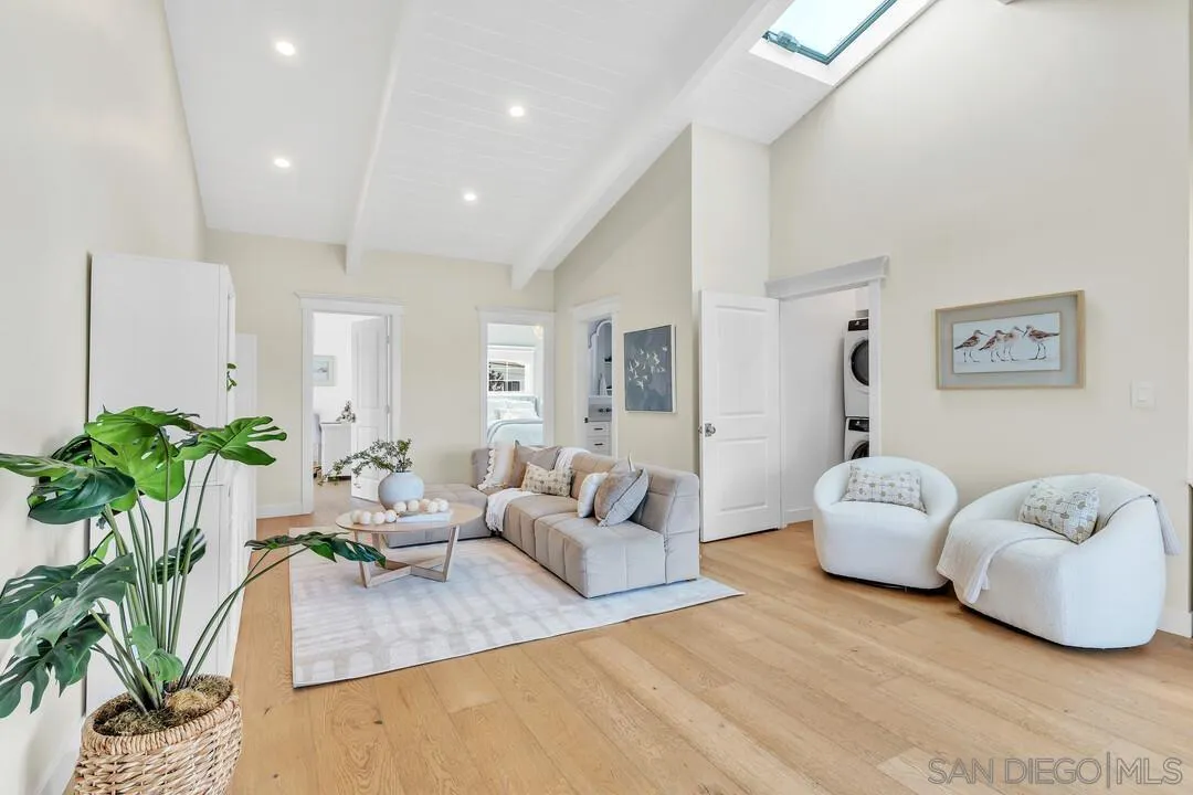 https://cdn.realtyfeed.com/cdn/127/260022521/b69de76daf1a2e3fbd60f4734b0a5ce3.webp