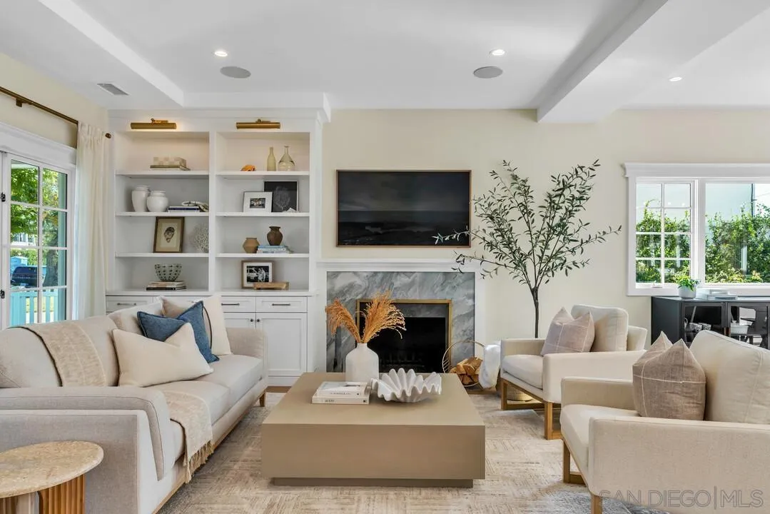https://cdn.realtyfeed.com/cdn/127/260022521/bc96d4efaec156f5b4d78437aba91e1d.webp