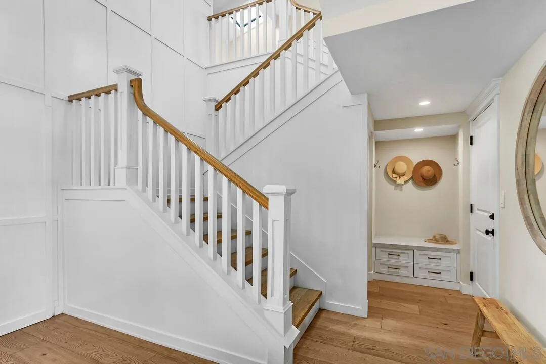https://cdn.realtyfeed.com/cdn/127/260022521/bd75b19f08d1faf0091c0816d46e6287.webp
