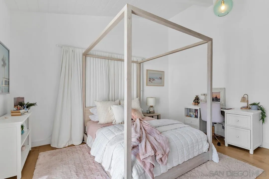 https://cdn.realtyfeed.com/cdn/127/260022521/c72696de5850ac4ed87006780b9cd963.webp