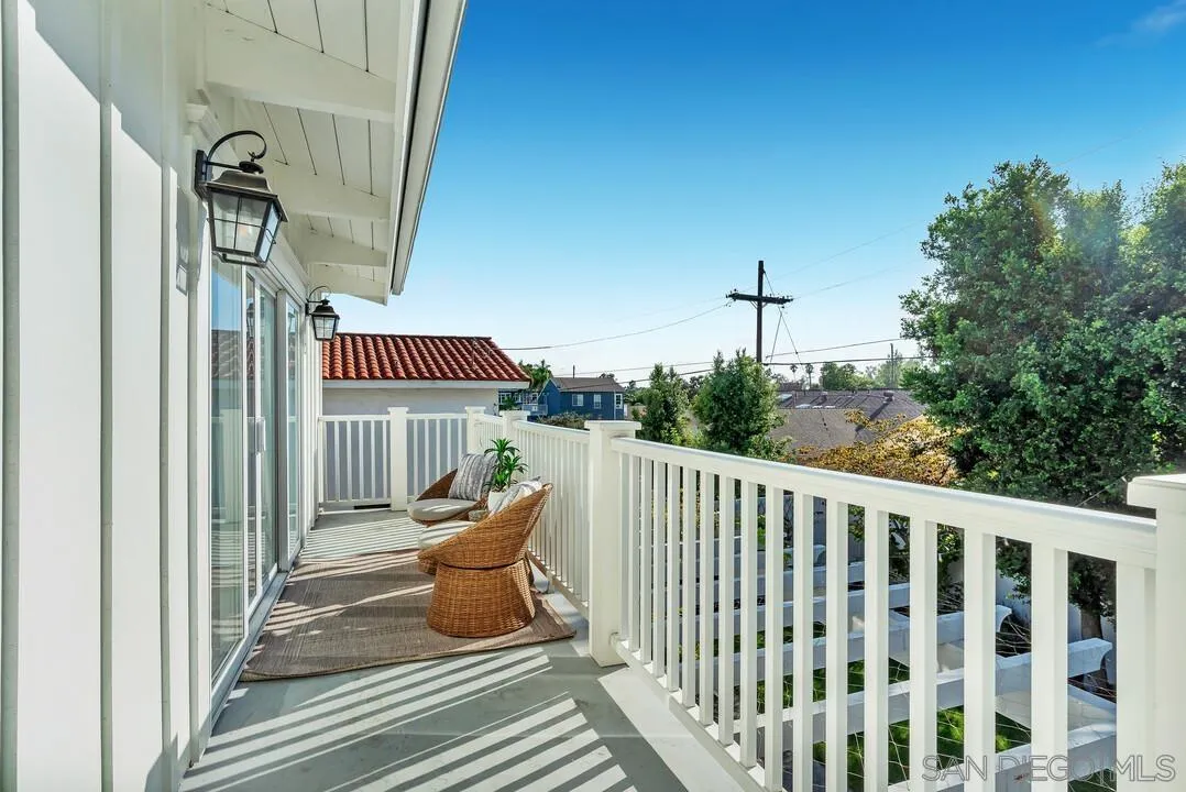https://cdn.realtyfeed.com/cdn/127/260022521/cd726d4b8692c5f64a251d463d1faf45.webp