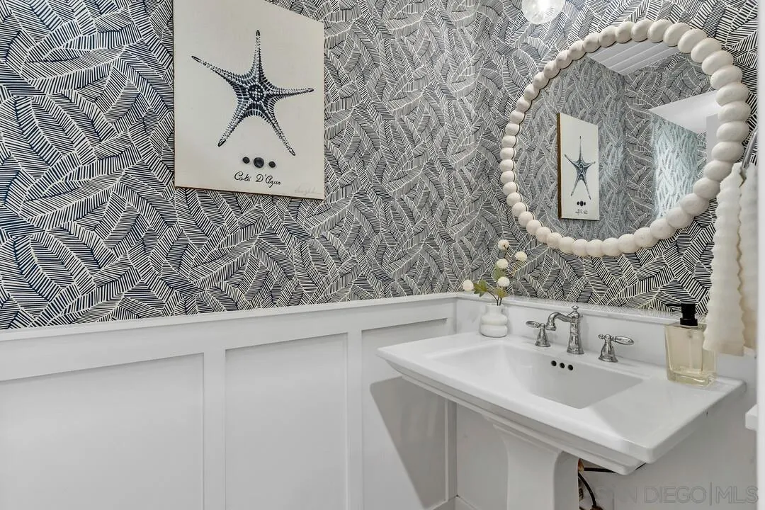 https://cdn.realtyfeed.com/cdn/127/260022521/d5707556a1a6c834ab9bc0645f18f19d.webp