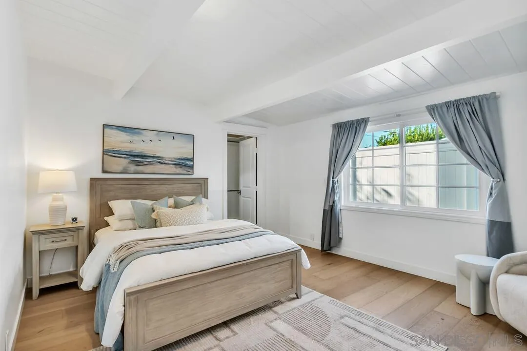 https://cdn.realtyfeed.com/cdn/127/260022521/d7665763ab1557e0282ec47a90a16b26.webp