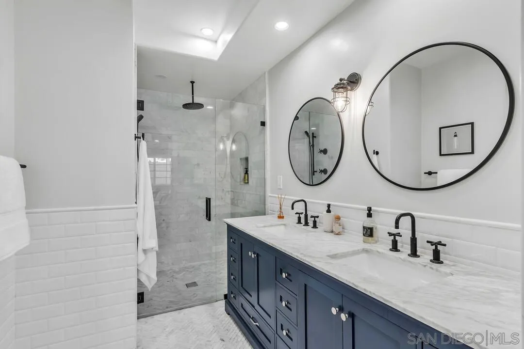 https://cdn.realtyfeed.com/cdn/127/260022521/ebc9e2973fae5b76370faaae76ed222b.webp