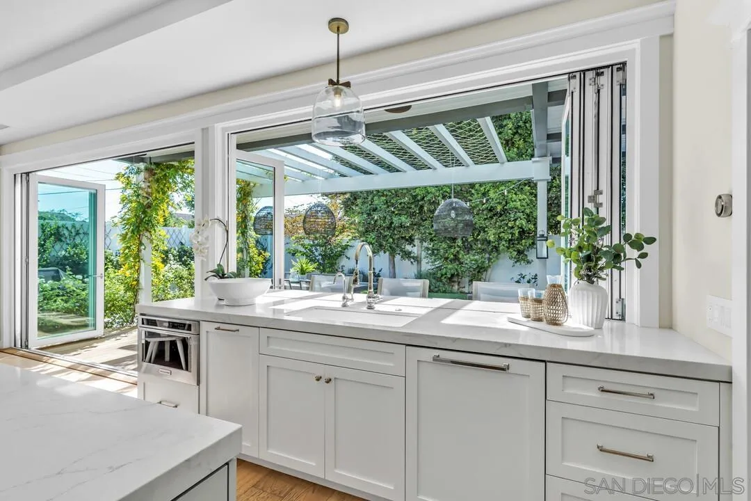 https://cdn.realtyfeed.com/cdn/127/260022521/ed2a4945bb2b1fcf603cd80d6d59c9b7.webp