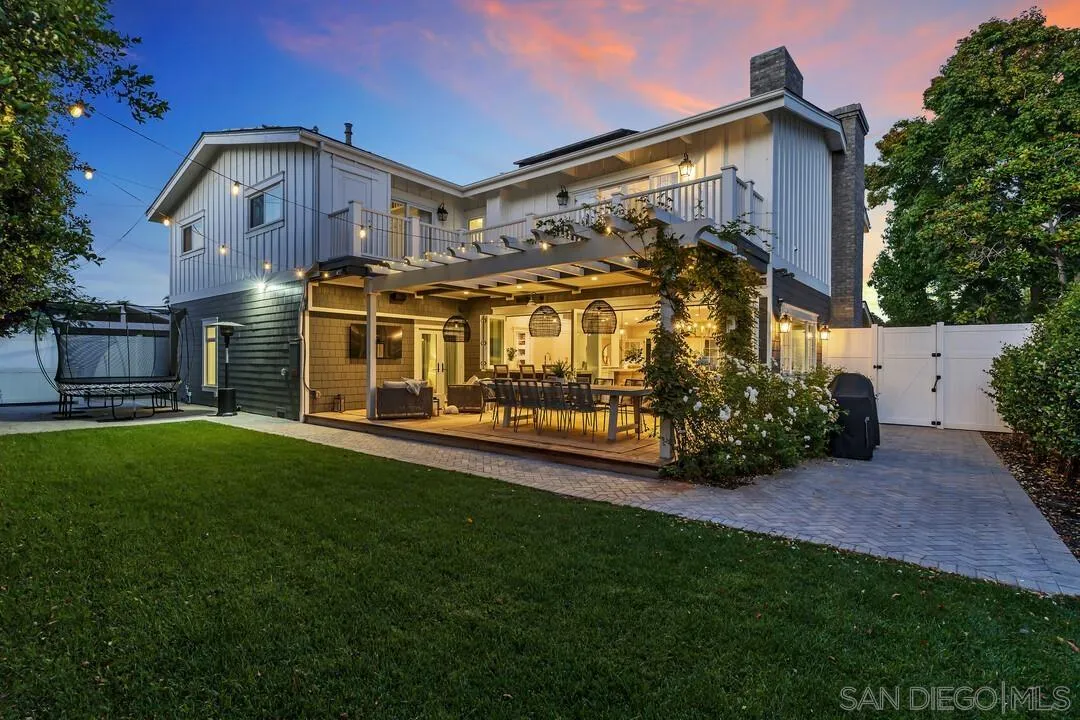 920 Balboa Avenue, Coronado, CA 92118 - Photo 4 of 52, Coronado, CA