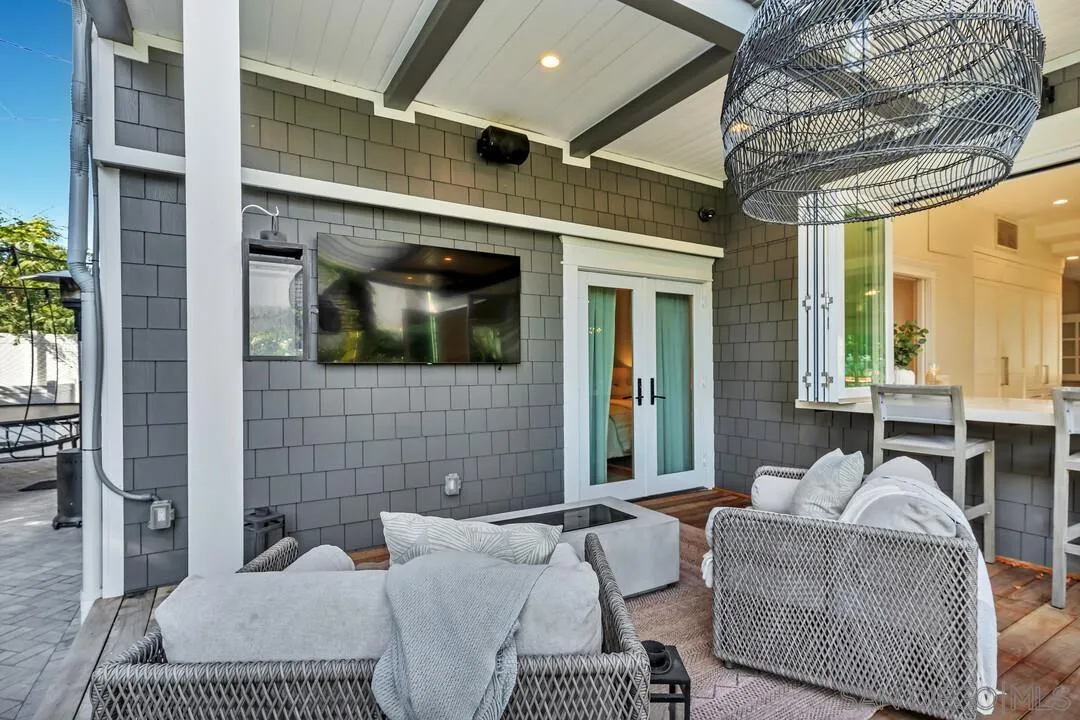 https://cdn.realtyfeed.com/cdn/127/260022521/f9fdebd0fc9cf0b4f43c7074cd766e87.webp