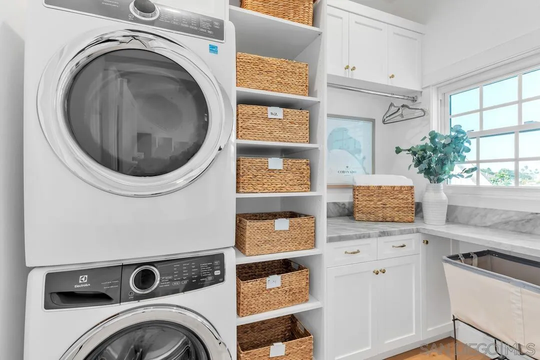 https://cdn.realtyfeed.com/cdn/127/260022521/ff2934fbe23e99433b2a3c935d60f838.webp
