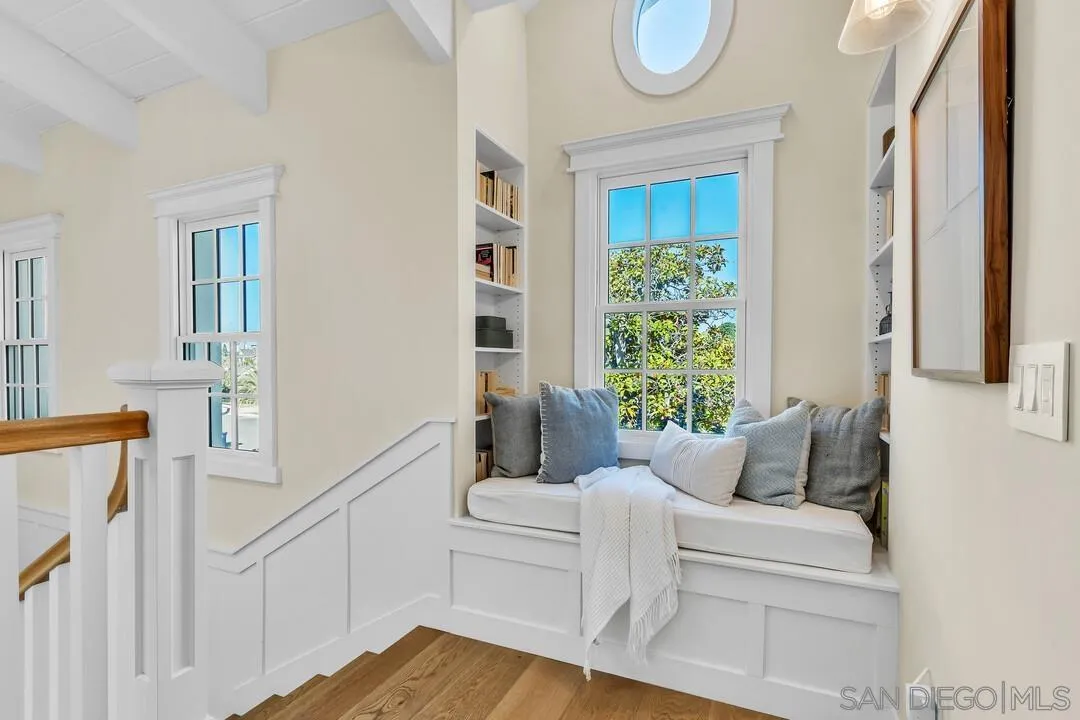 https://cdn.realtyfeed.com/cdn/127/260022521/ff8f381e54e2fd842f584a396c2615cb.webp