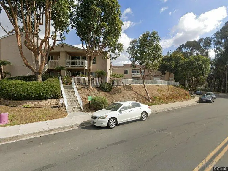 10006 Maya Linda Rd Unit 5203 A - Room For Rent, San Diego, CA 92126 - Main photo, San Diego, CA