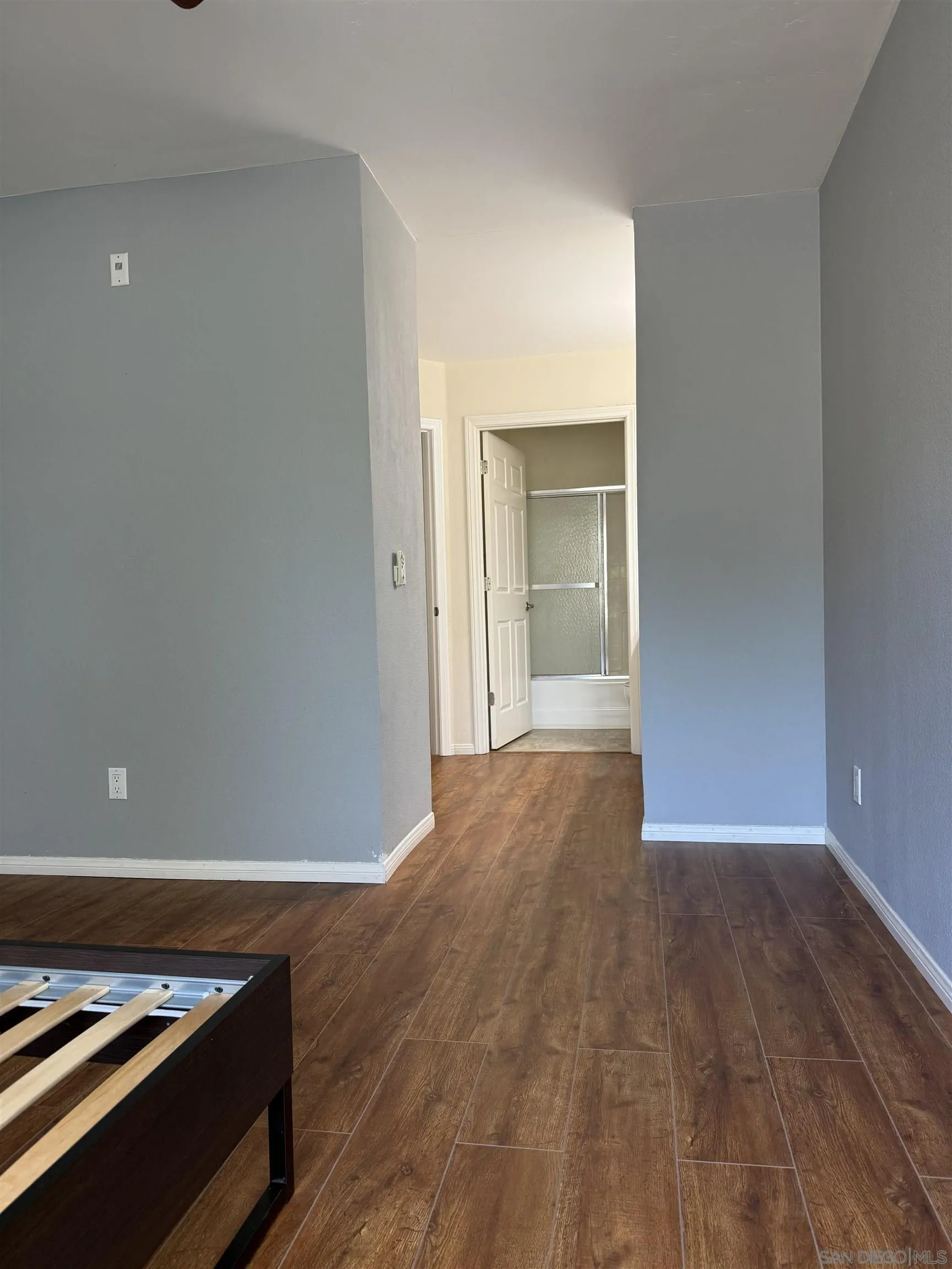 10006 Maya Linda Rd Unit 5203 A - Room For Rent, San Diego, CA 92126 - Photo 5 of 7, San Diego, CA
