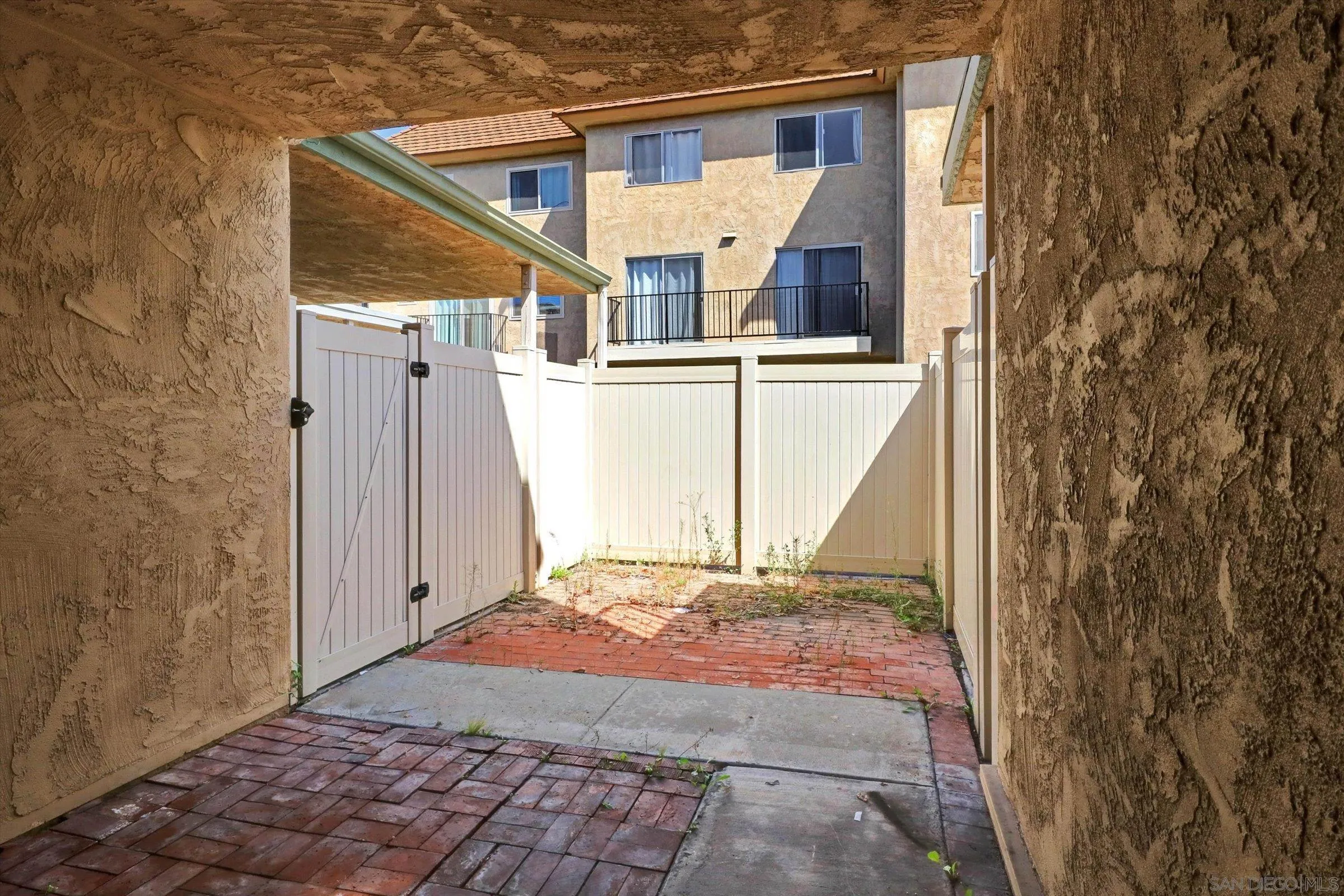 7890 Hummingbird Ln, San Diego, CA 92123, photo 13