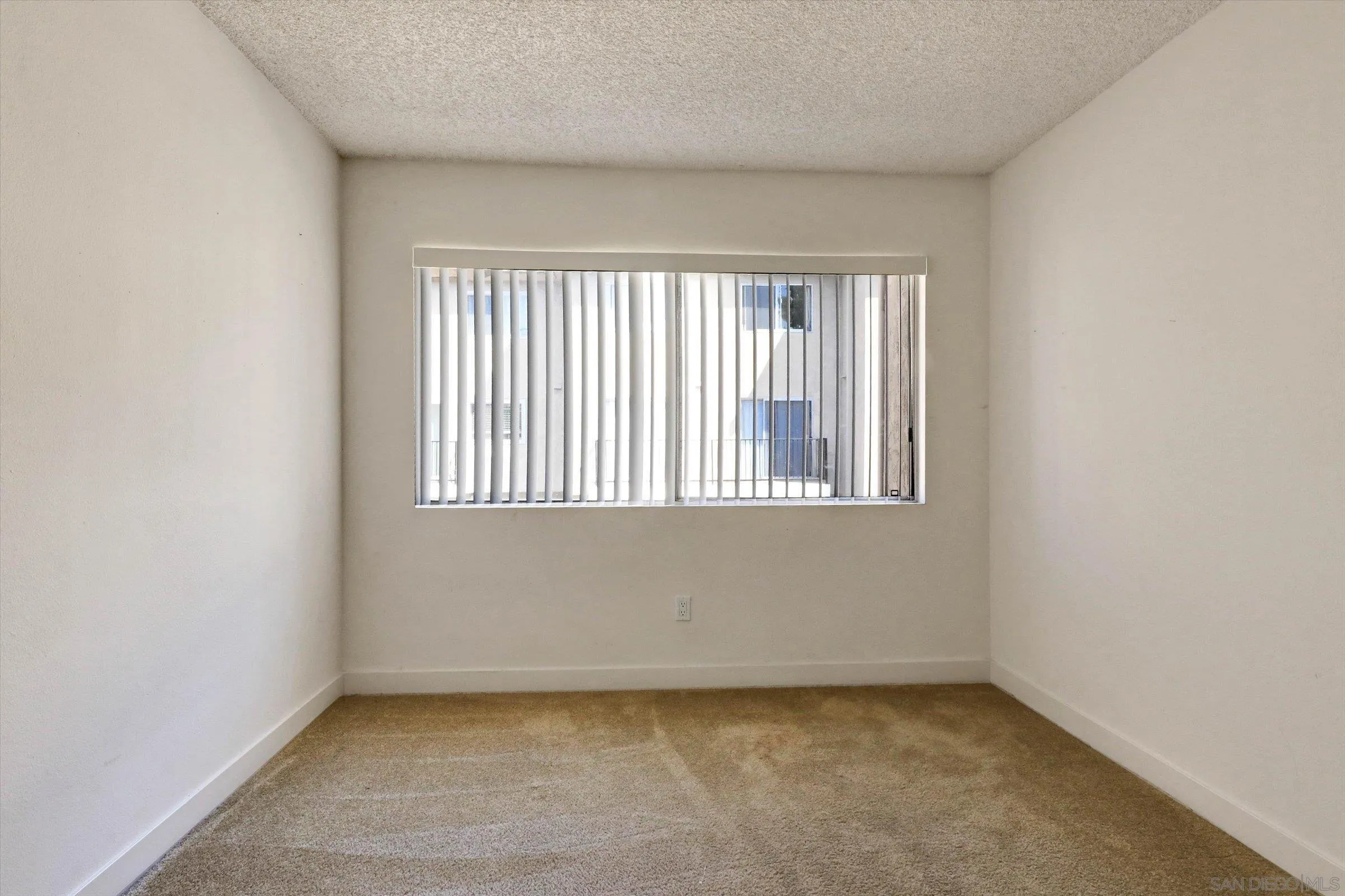 7890 Hummingbird Ln, San Diego, CA 92123, photo 11