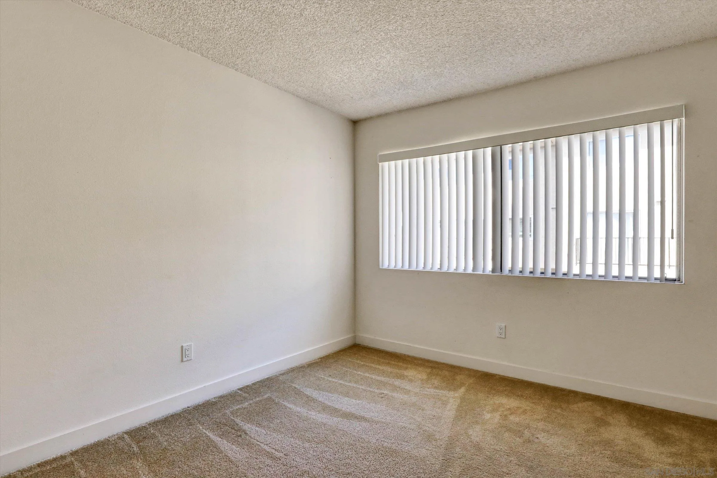 7890 Hummingbird Ln, San Diego, CA 92123, photo 10