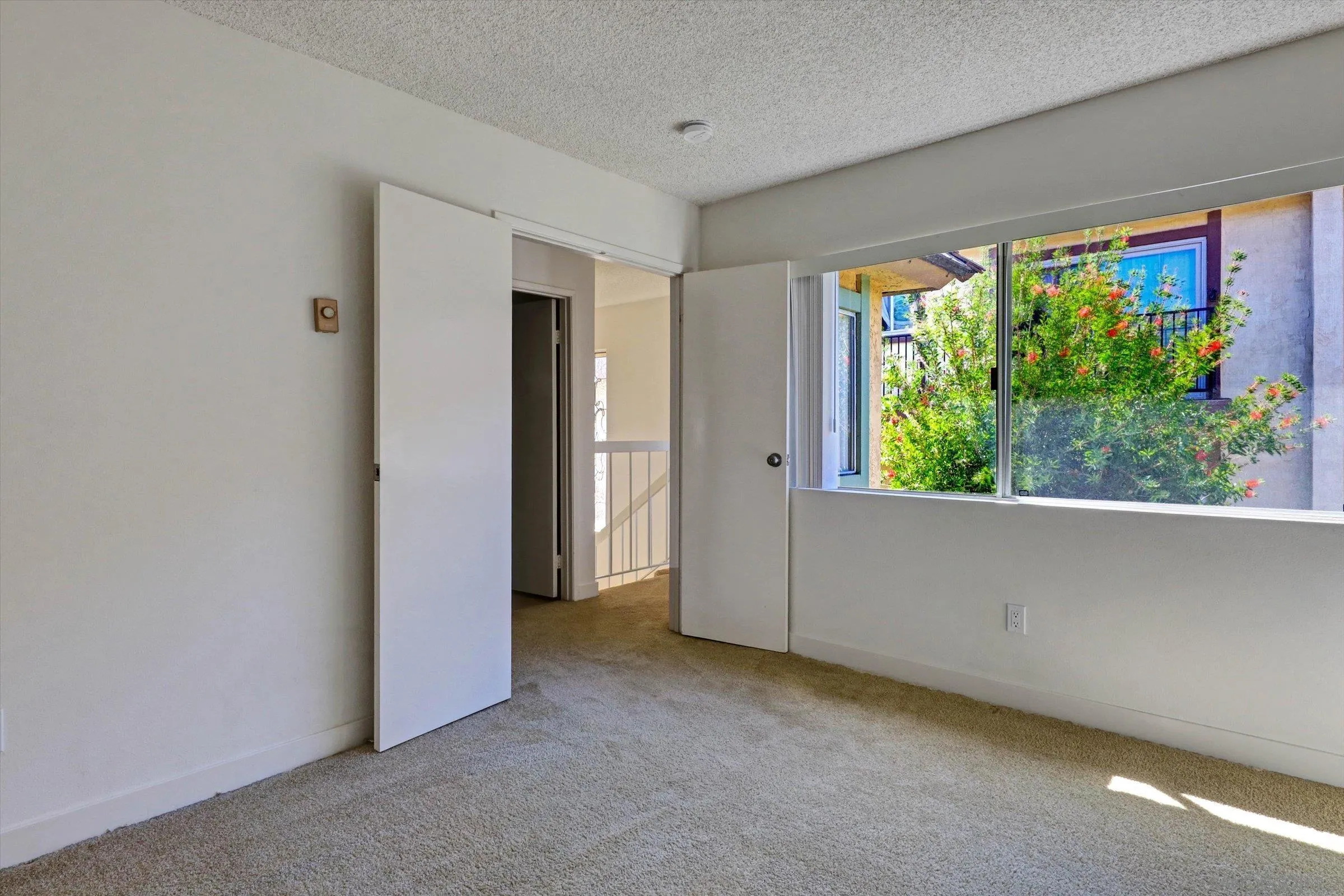 7890 Hummingbird Ln, San Diego, CA 92123, photo 6