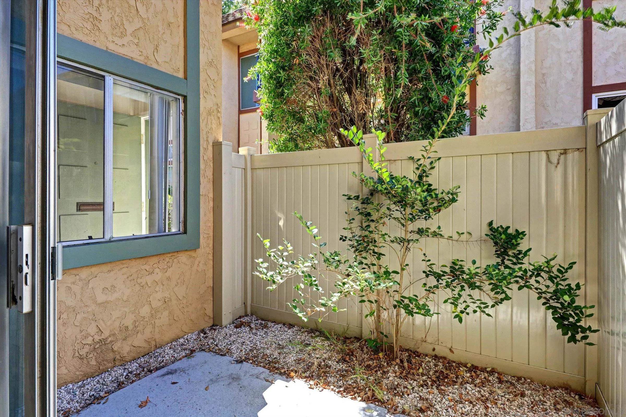 7890 Hummingbird Ln, San Diego, CA 92123, photo 12