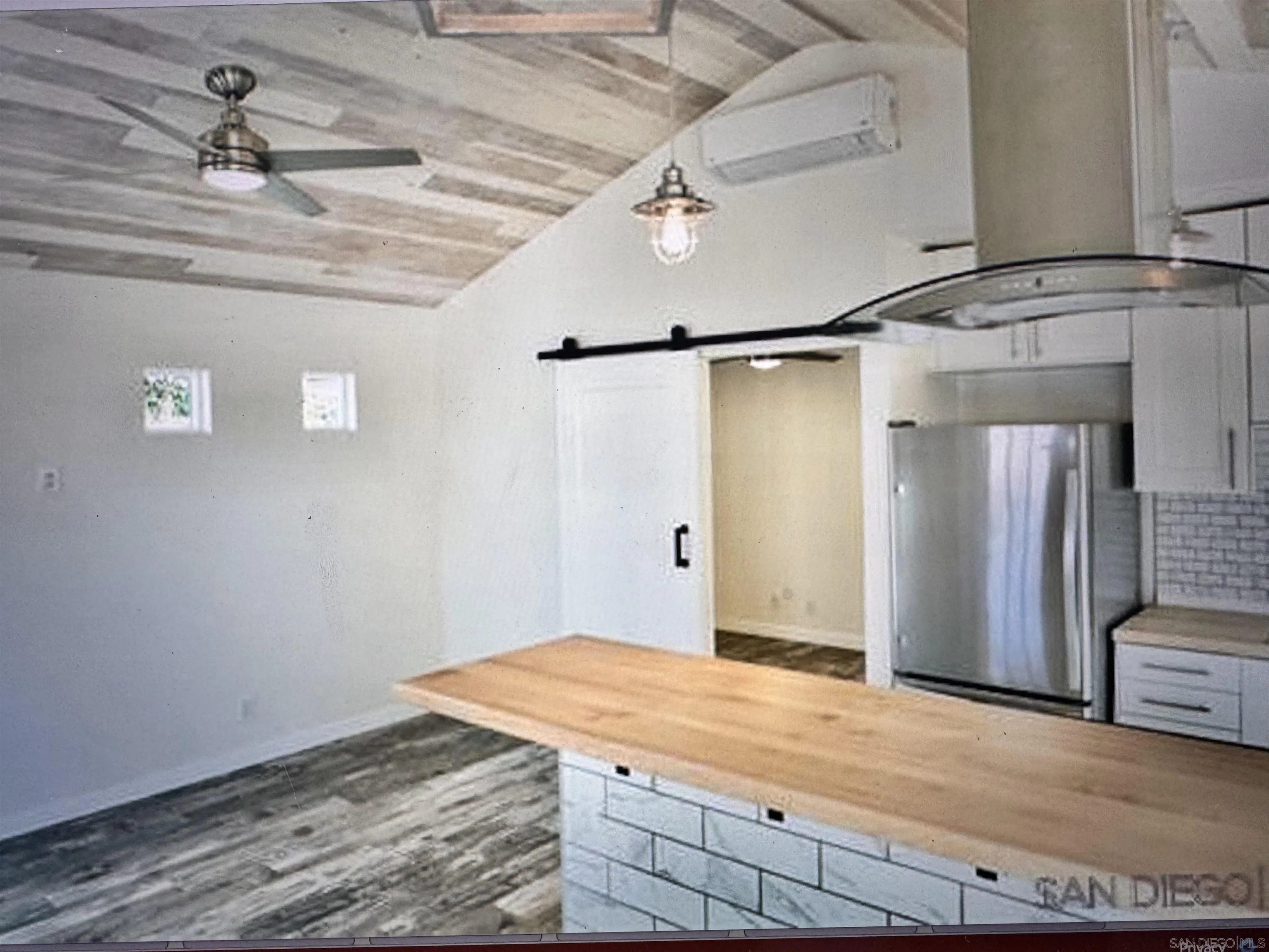 713 San Jose Pl, san diego, CA 92109 - Photo 3 of 7, San Diego, CA
